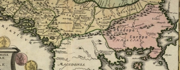 НАЦИОНАЛИСТИ И ПАТРИОТИ - В ЕУФОРИЯ ОТ ЕВРОТО !